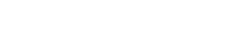 TECHNOLOGYHELL